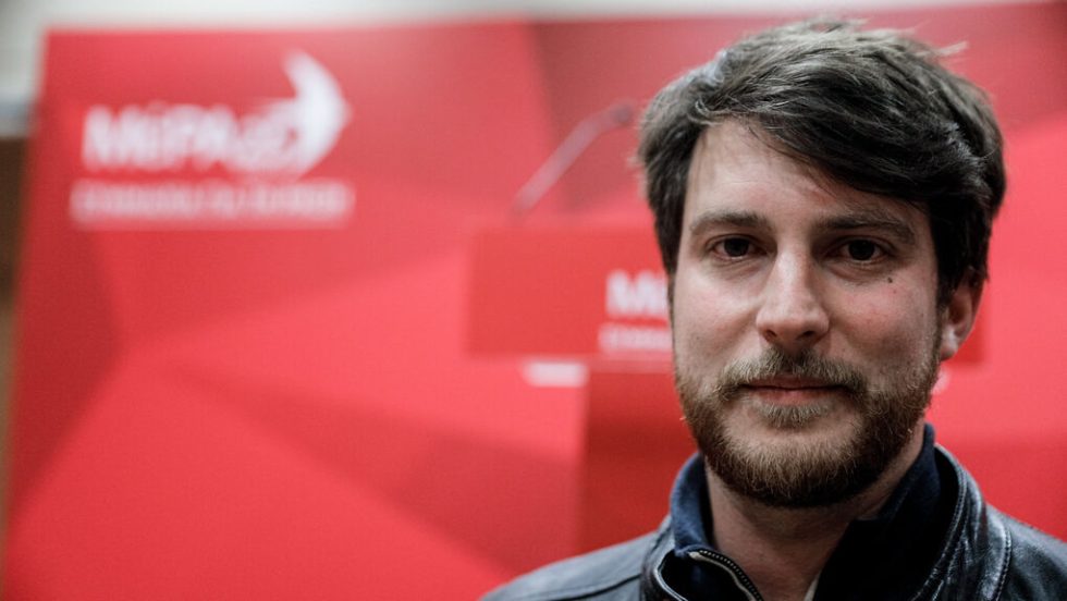 erik miltiadis edman